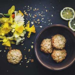 สปินฟรี สมาชิกใหม่ โบนัส 500%